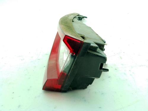 Right tailgate light RENAULT MEGANE IV Hatchback (B9A/M/N_) 1.6 dCi 165 | BP31328321C80 - Image 3
