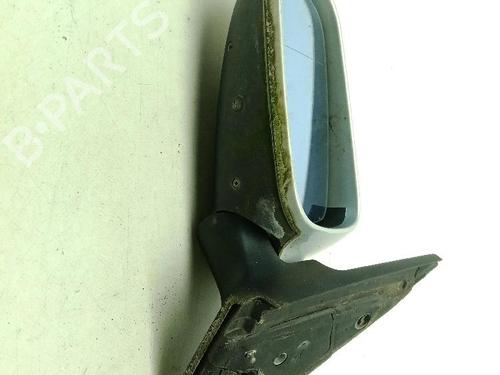 Used Left mirror Left mirror VW BORA I (1J2) 1.9 TDI (110 hp) 33905134 33905134