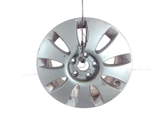 Rim AUDI A3 Sportback (8PA) 2.0 TDI 16V | BP24047263C45 