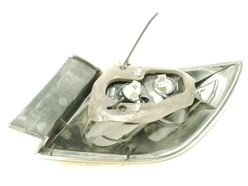 Left taillight MAZDA 3 Saloon (BK) 1.6 DI Turbo (BK12Y) | BP36318988C34 - Image 4