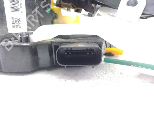 Other HYUNDAI i30 (GD) 1.6 CRDi | BP24044757O1 - Image 3