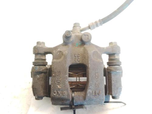 Left rear brake caliper KIA SPORTAGE IV (QL, QLE) 1.7 CRDi | BP26409725M107 