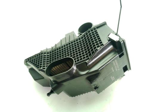 Used Air filter box Air filter box DACIA SANDERO II TCe 90 (B8M1, B8MA, B8AC) (90 hp) 32402697 32402697