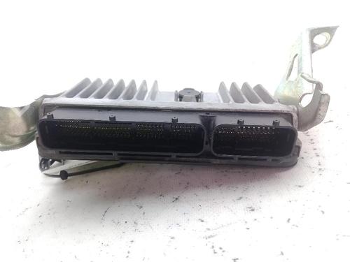 Used Control unit Control unit TOYOTA VERSO (_R2_) 1.6 (ZGR20_, ZGR20R) (132 hp) 20671712 20671712