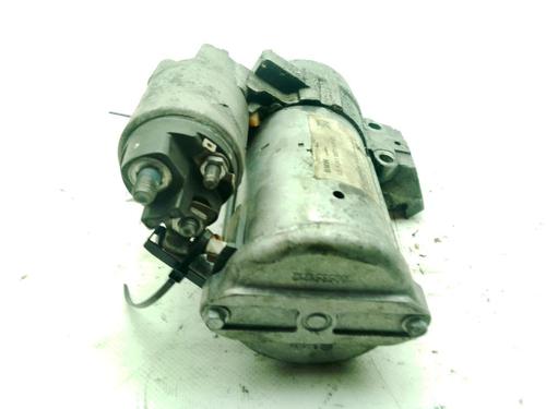 Starter BMW 1 (F20) 116 d | BP36856569M8 - Image 3