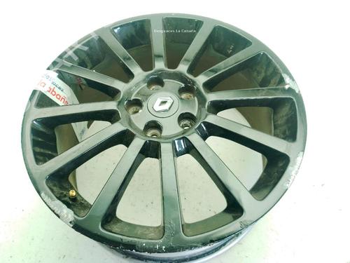 Felga RENAULT MEGANE II (BM0/1_, CM0/1_) 2.0 dCi | BP29605728C45 