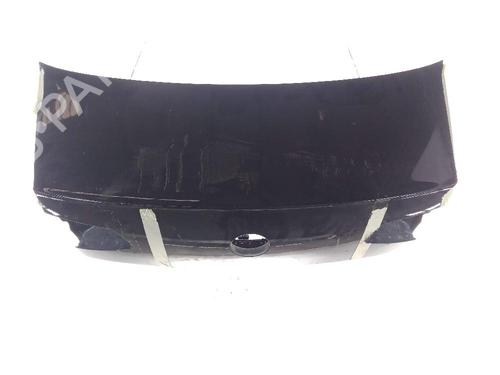 Used Tailgate VW PASSAT B8 (3G2, CB2) 2.0 TDI 4motion (190 hp) 19697992