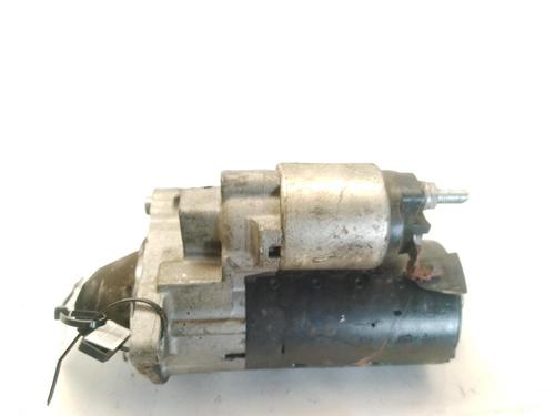 starter-fiat-stilo-192_-2001-2002-2003-2004-2005-2006-2007-2008-2009-2010-27979207 main image