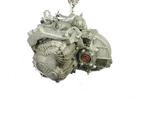 Gearbox OPEL ASTRA J (P10) 1.7 CDTI (68) | BP30410438M3 - Image 4