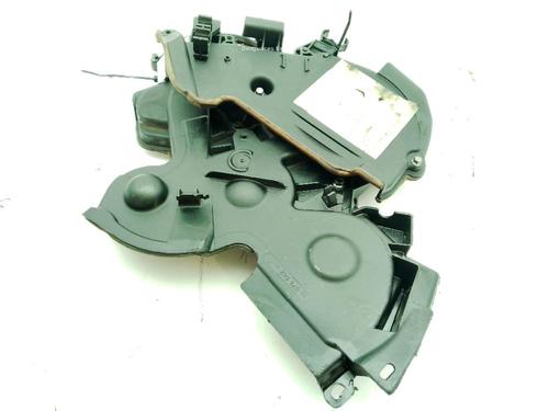 Used Timing cover Timing cover PEUGEOT PARTNER Box Body/MPV (K9) 1.6 BlueHDI 75 (75 hp) 33975844 33975844