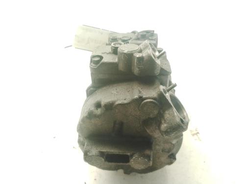 AC compressor BMW 5 (E39) 525 d | BP26612466M34 - Image 4