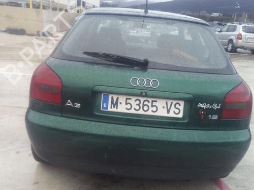 Rear mirror AUDI A3 (8L1) 1.8 | BP18364273I6 