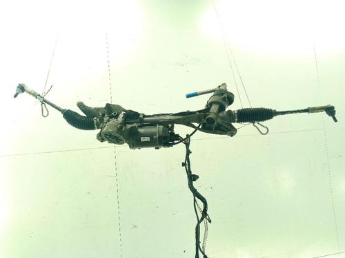 BP31243055M22 main image