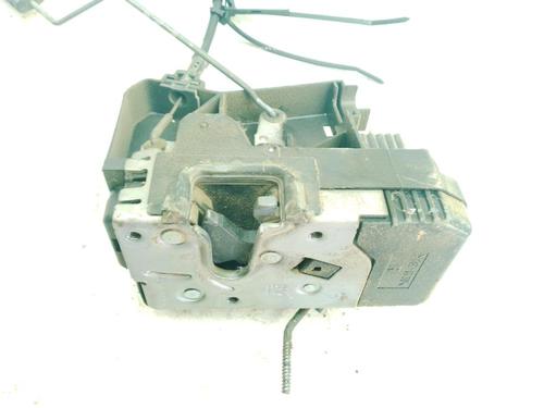 Used Other NISSAN PRIMASTAR Bus (X83) dCi 100 (101 hp) 27450911