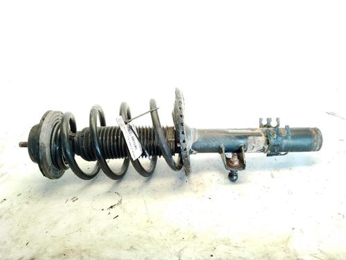 Used Right front shock absorber VW TRANSPORTER T5 Bus (7HB, 7HJ, 7EB, 7EJ) 2.0 TDI (140 hp) 29049819