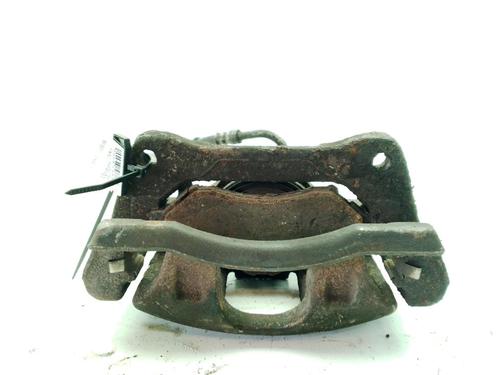 Left front brake caliper CHRYSLER GRAND VOYAGER V (RT) 2.8 CRD | BP34363936M105 - Image 2