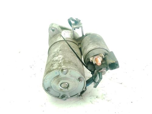 Starter KIA CEED Sportswagon (CD) 1.6 CRDi 115 | BP36449547M8 - Image 3