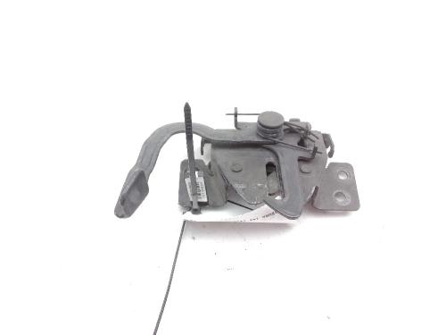 hood-lock-hyundai-i40-i-vf-17-crdi-2012-2013-2014-2015-2016-2017-2018-2019-19172106 main image