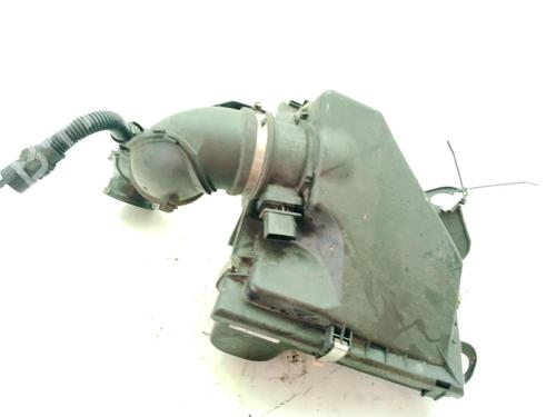 air-filter-box-bmw-1-e81-2006-2007-2008-2009-2010-2011-2012-31352345 main image
