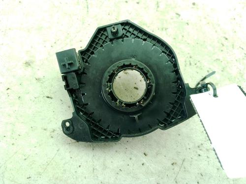 Used Driver airbag SKODA FABIA III (NJ3) 1.0 (60 hp) 26306633
