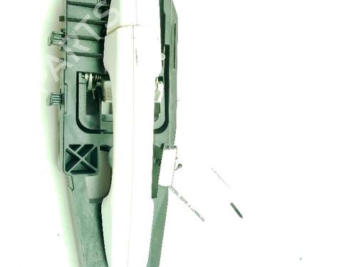 front-right-exterior-door-handle-ford-mondeo-v-hatchback-ce-2014-31752400 main image