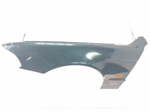 Used Left front fenders Left front fenders BMW 5 (E39) 520 d (136 hp) 35750106 35750106