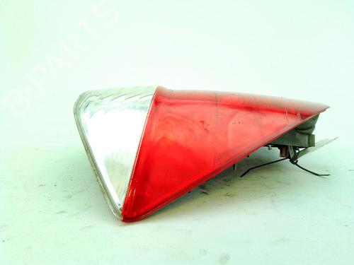 Left taillight HONDA FR-V (BE) 2.2 i CTDi (BE5) | BP31609033C34 - Image 3