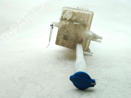 windscreen-washer-tank-hyundai-i40-i-vf-2012-2013-2014-2015-2016-2017-2018-2019-24000208 main image