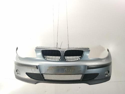 Used Front bumper Front bumper 38718494 38718494
