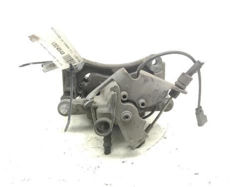 Left rear brake caliper FORD TRANSIT V363 Van (FCD, FDD) 2.2 TDCi | BP18377548M107 