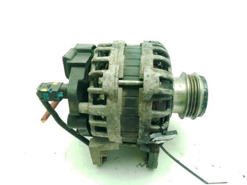 Alternator DACIA SANDERO II 1.2 | BP33191966M7 - Image 3