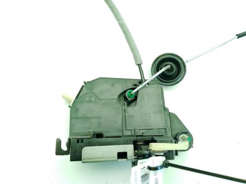 Front left lock MINI MINI (R56) Cooper SD | BP29908560C98 