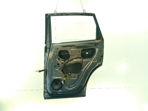 Right rear door OPEL ANTARA A (L07) 2.0 CDTI | BP29875789C5