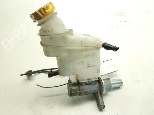 Brake master cylinder FIAT 500X (334_) 1.6 (334AXE1A) | BP24051010M77 