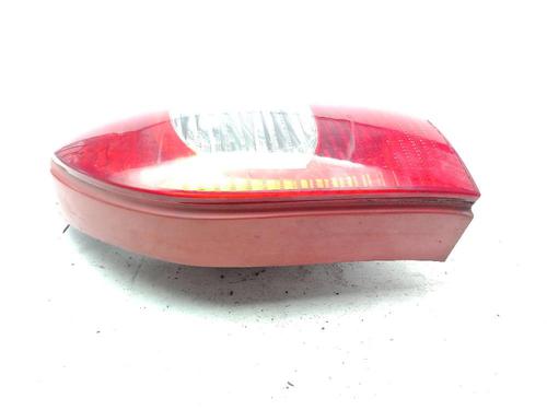 Right taillight CITROËN XSARA PICASSO (N68) 1.6 HDi | BP29298871C35 