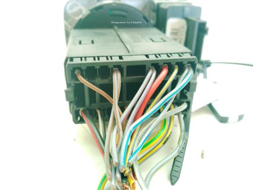 Headlight switch AUDI A3 (8L1) 1.8 T | BP24996414I24 