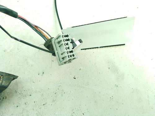 Right mirror HONDA CIVIC VIII Hatchback (FN, FK) 2.2 CTDi (FK3) | BP28313042C27 