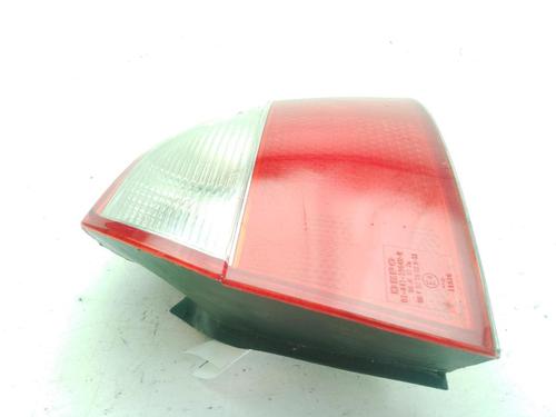 Right taillight AUDI A4 B6 (8E2) 2.5 TDI | BP28009247C35 - Image 2