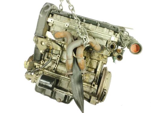 Engine ROVER 200 II Hatchback (RF) 214 Si | BP34535425M1 - Image 3