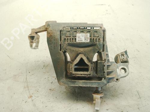 Engine mount BMW 1 (F40) 116 d | BP25798307M89 - Image 3