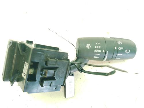 Used Steering column stalk Steering column stalk MAZDA CX-5 (KE, GH) 2.2 D (KE2FW) (150 hp) 25612792 25612792