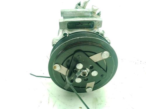 ac-compressor-citroen-c3-ii-sc_-2009-33953759 main image