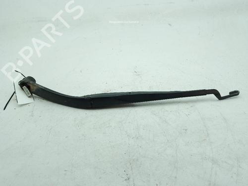 Front windshield wiper arm KIA SPORTAGE IV (QL, QLE) 1.6 GDI | BP18375409C143 