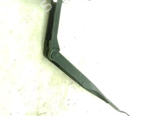 Used Front windshield wiper arm Front windshield wiper arm TOYOTA PRIUS PLUS (_W4_) 1.8 Hybrid (ZVW40W, ZVW41W) (136 hp) 35800173 35800173