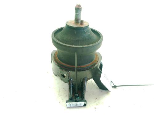 Used Engine mount Engine mount HYUNDAI SANTA FÉ II SUV Van (CM) CRDi 4x4 (155 hp) 36496913 36496913