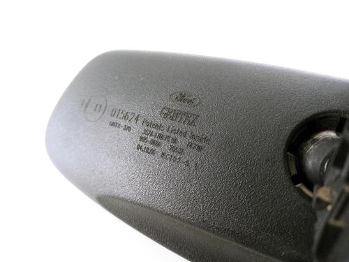 Rear mirror FORD MONDEO III (B5Y) 2.0 TDCi | BP18377582I6 