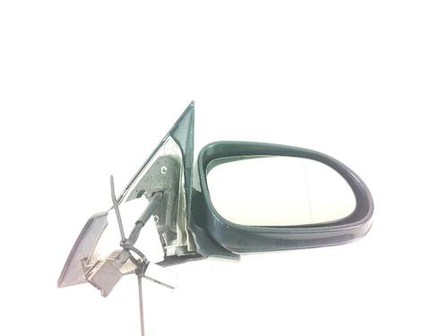Used Right mirror MERCEDES-BENZ CLK (C209) CLK 270 CDI (209.316) (170 hp) 18371214