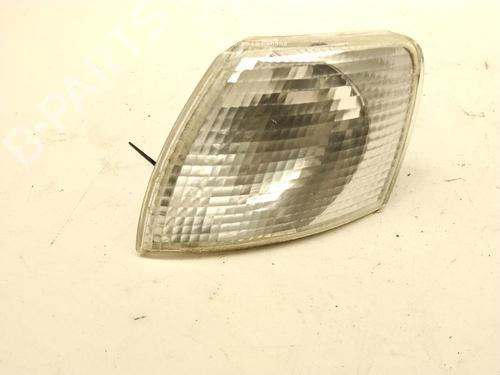 Left front indicator VW PASSAT B5 (3B2) 1.8 | BP39425184C32 - Image 5