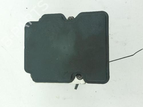 abs-pump-mercedes-benz-vito-van-w447-2014-24000600 main image