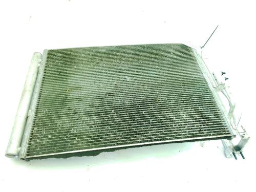 AC radiator KIA CEE'D (JD) 1.4 CRDi 90 | BP35973825M32 - Image 2